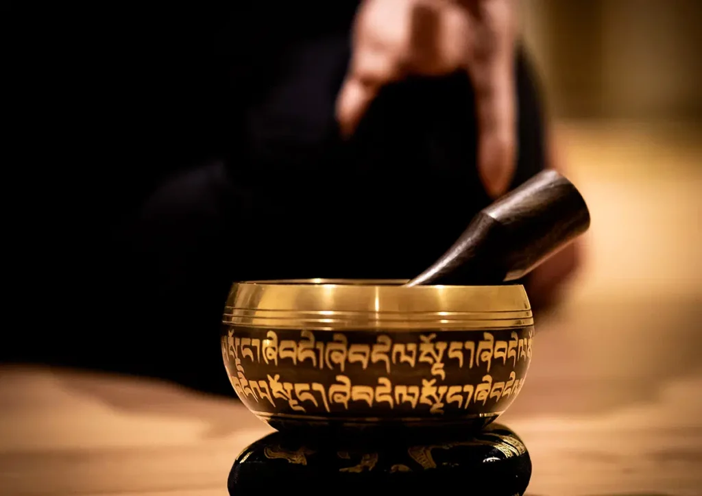 tanzwerk_startseite_slider_02