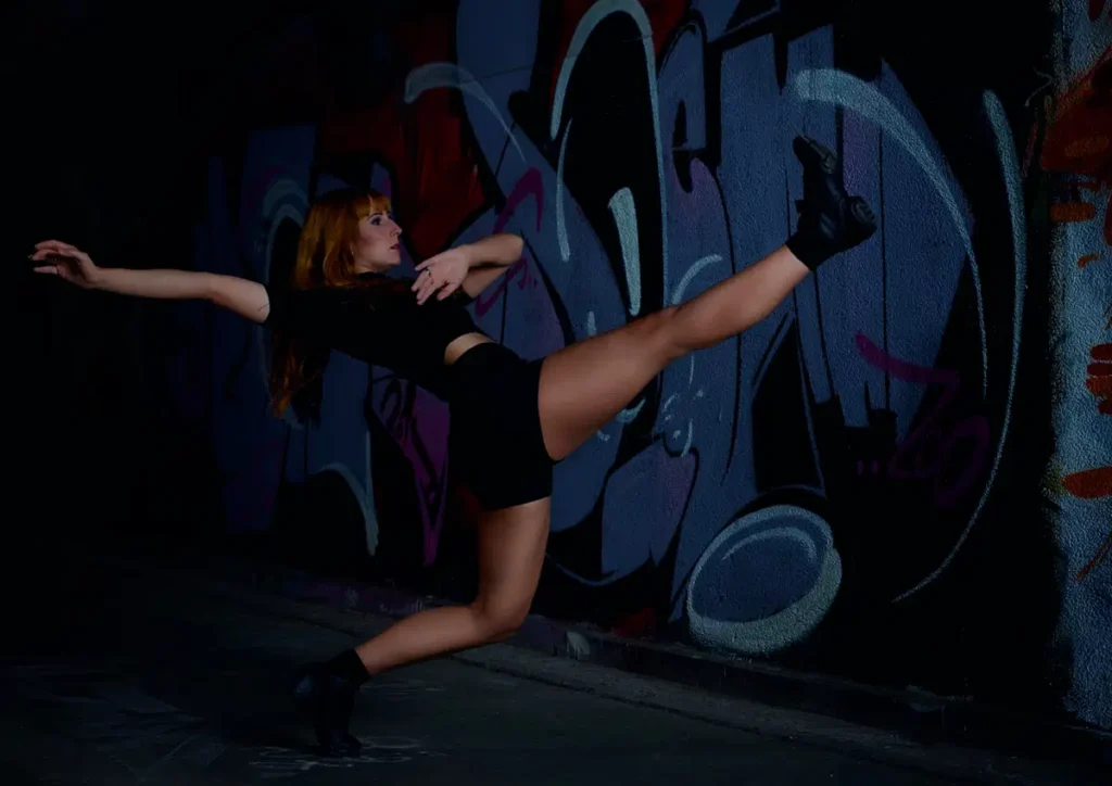 tanzwerk_startseite_slider_07