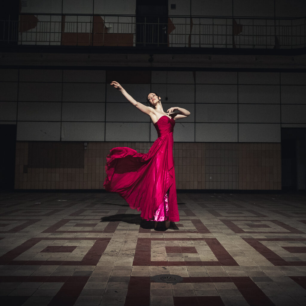 ZecheW_841-Edit_insta-5 (1)